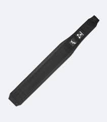 ILCA X Hiking Strap