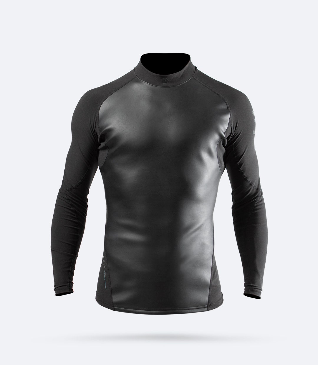 Mens ZSkin Top