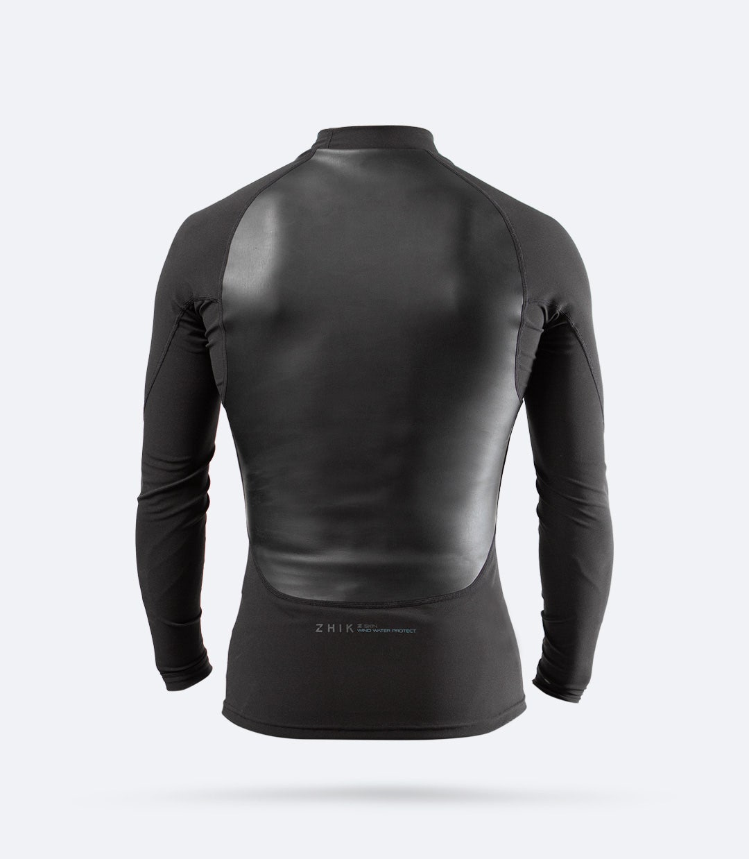 Mens ZSkin Top