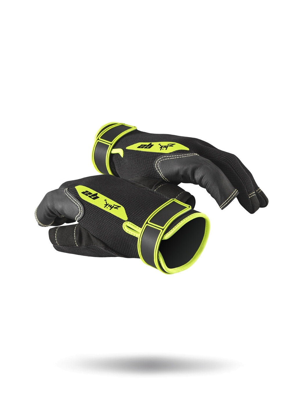 G2 Full Finger Sailing Glove