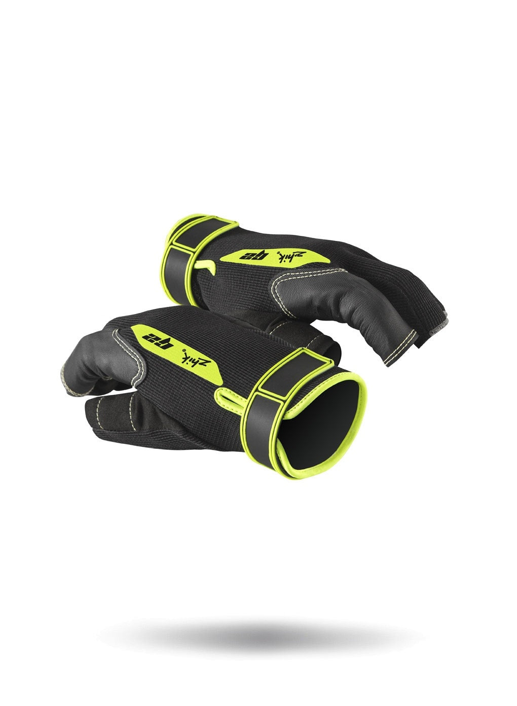 G2 Half Finger Sailing Glove