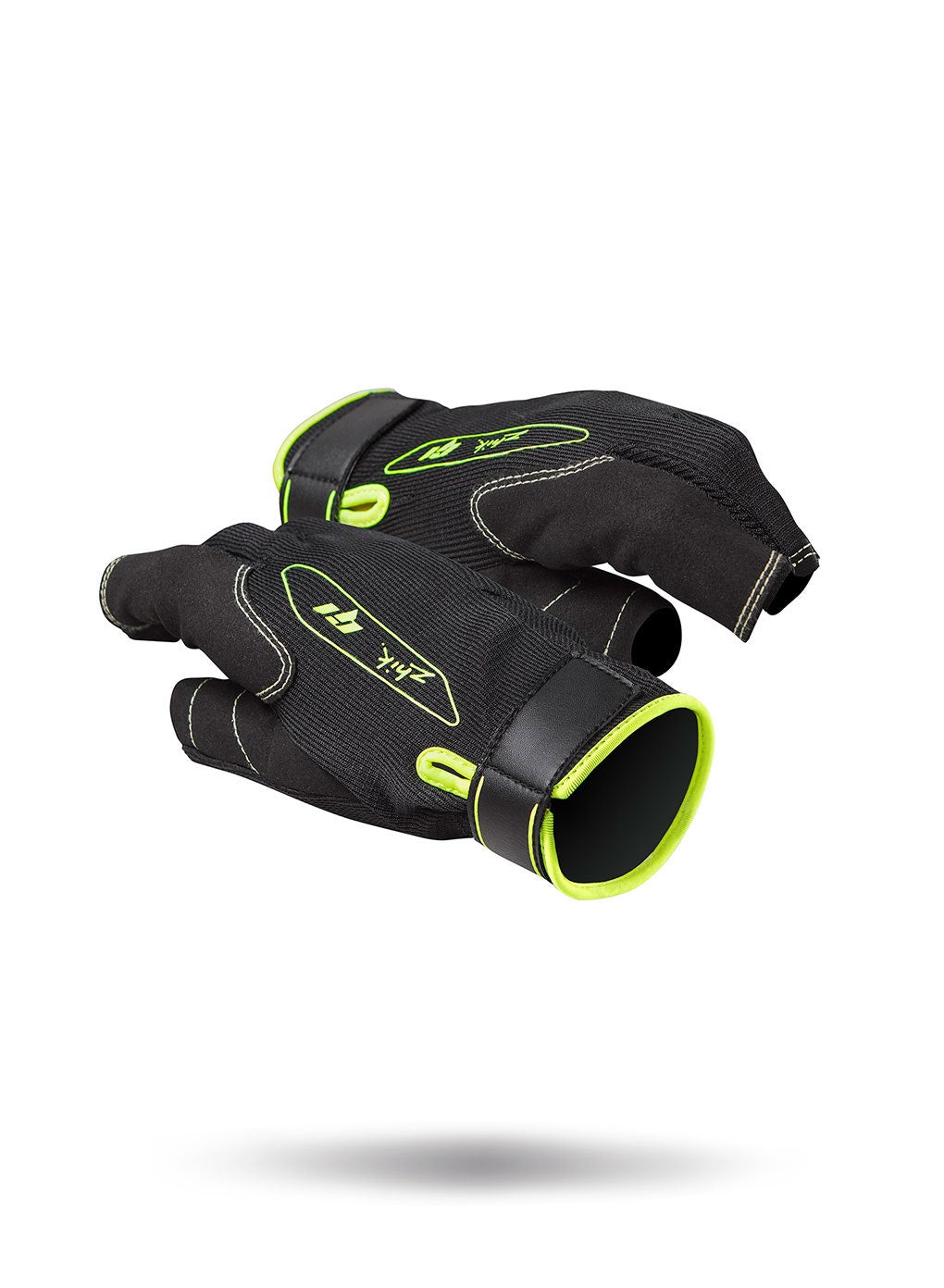 G1 Half Finger Sailing Glove