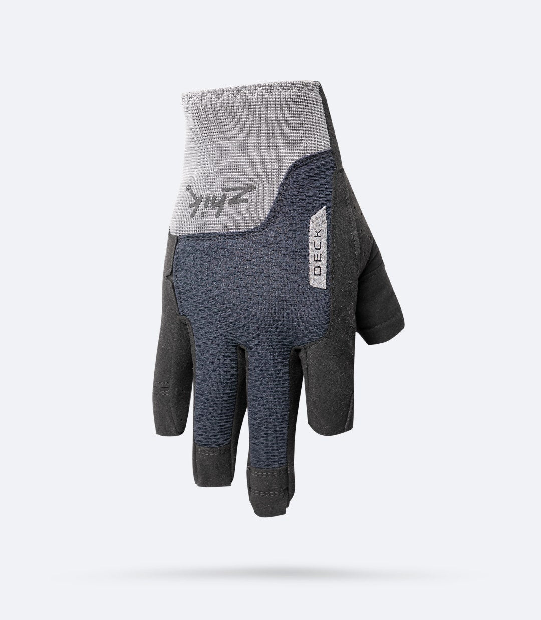 Deck Sailing Gloves - Full Finger