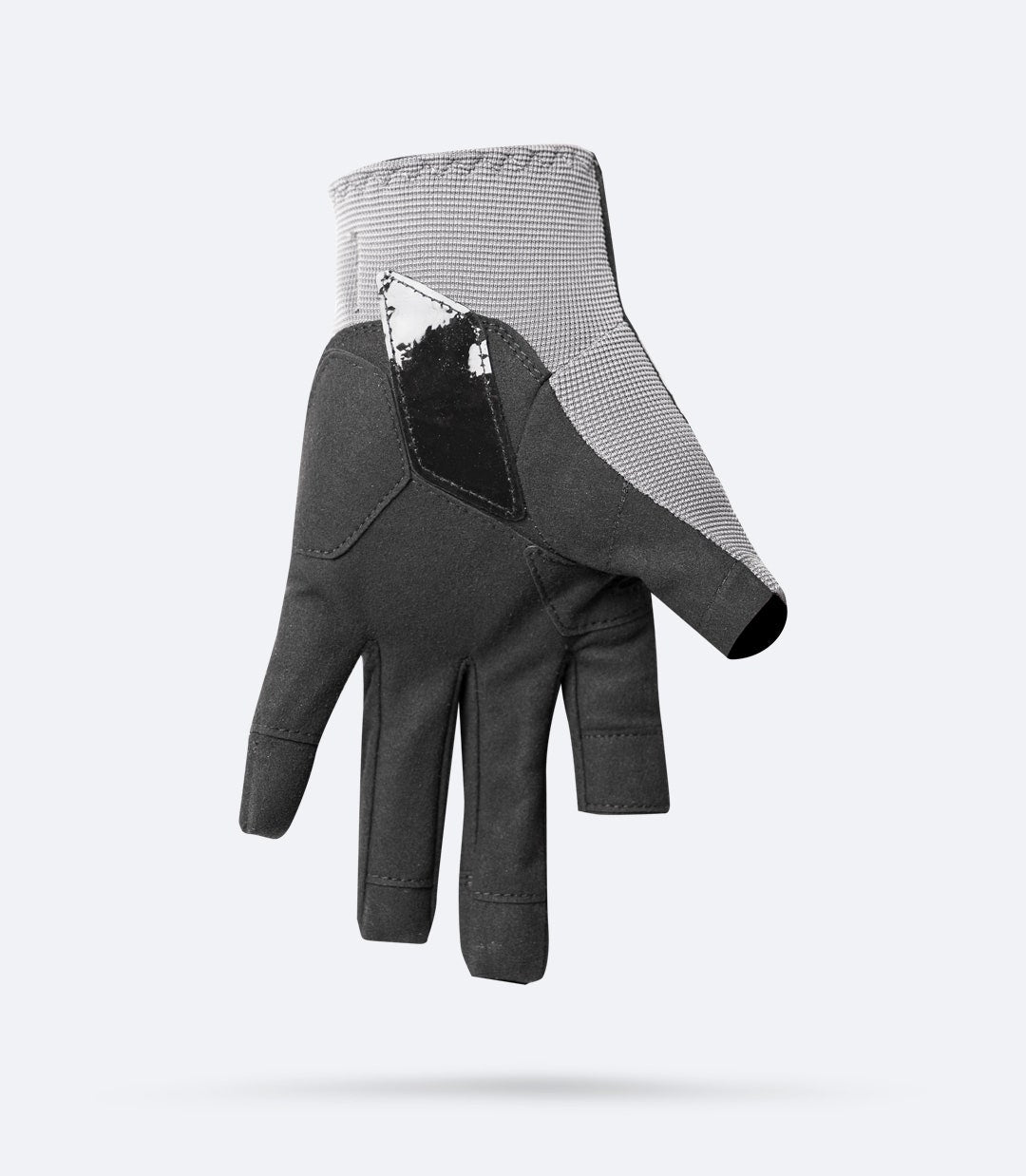 Deck Sailing Gloves - Full Finger