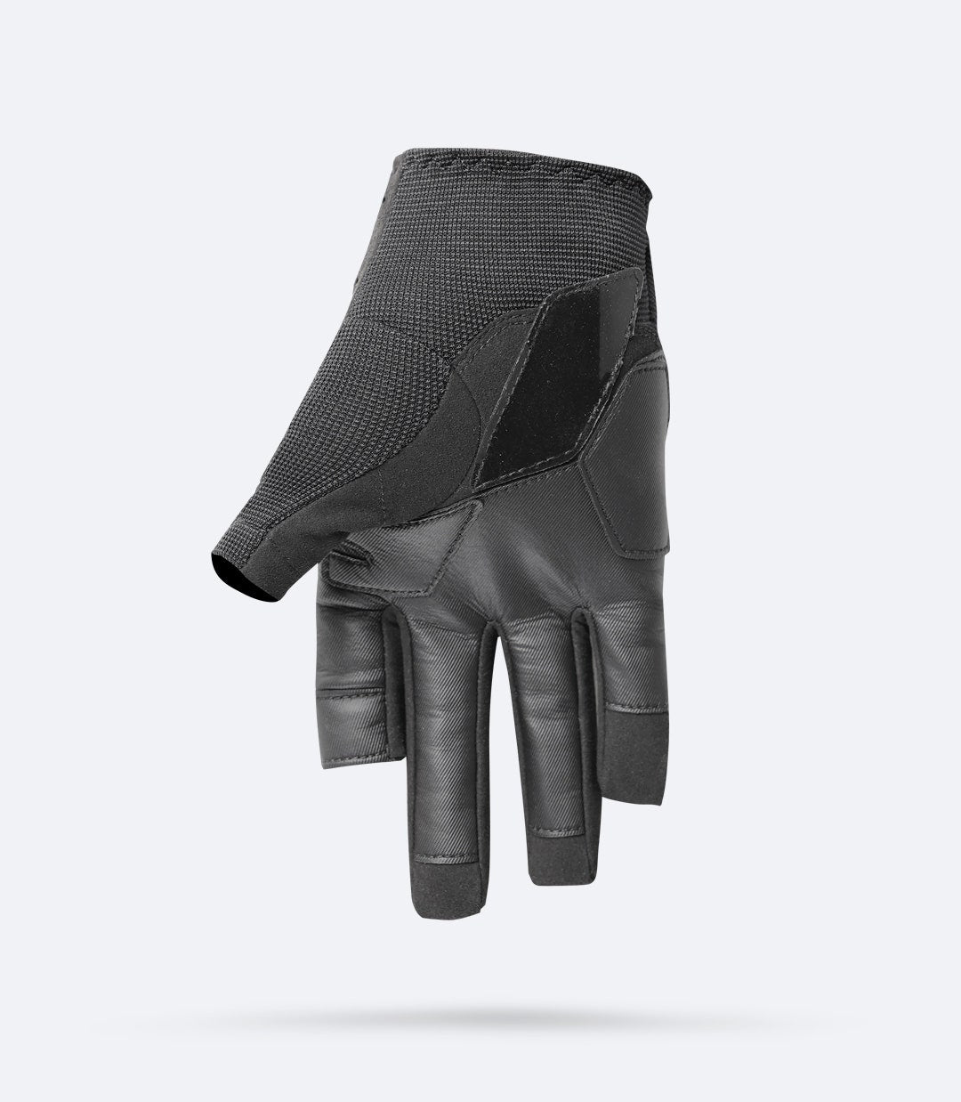 Elite Heavy Duty Sailing Gloves - Full Finger