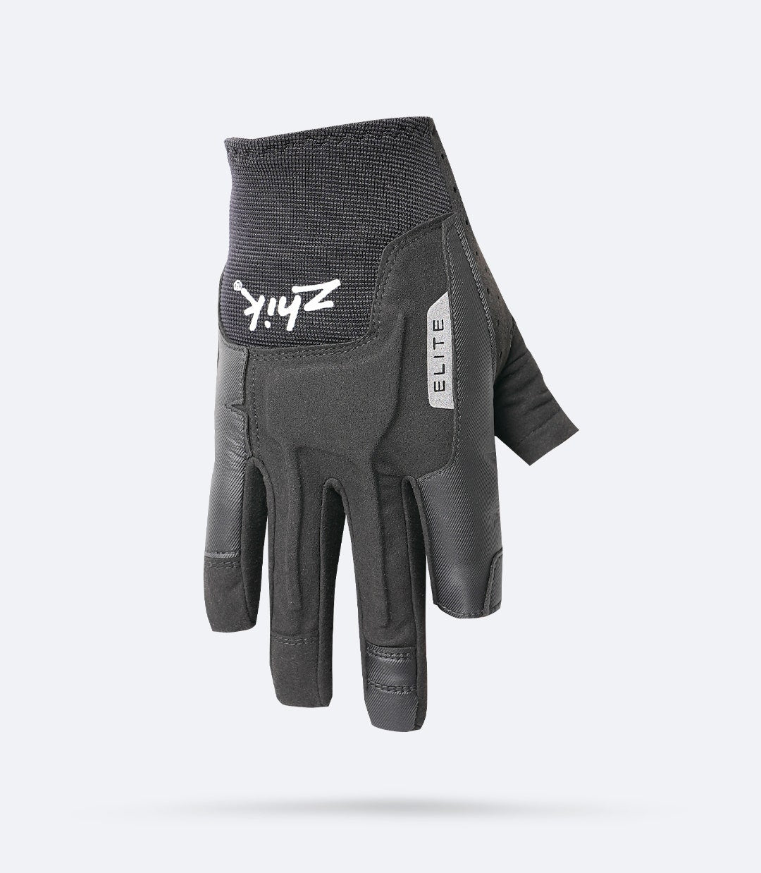 Elite Heavy Duty Sailing Gloves - Full Finger