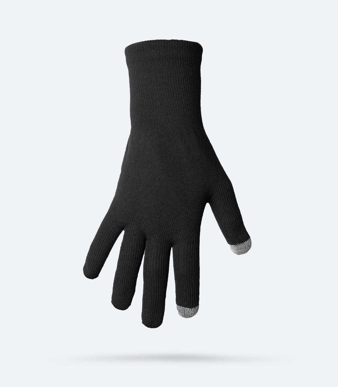 Element Waterproof Fleece Lined Gloves