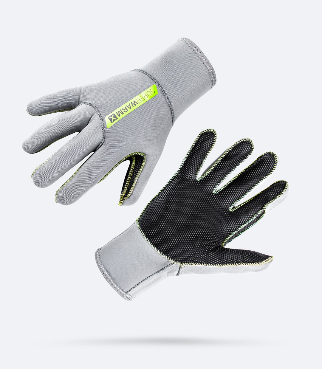 Superwarm Neoprene Glove