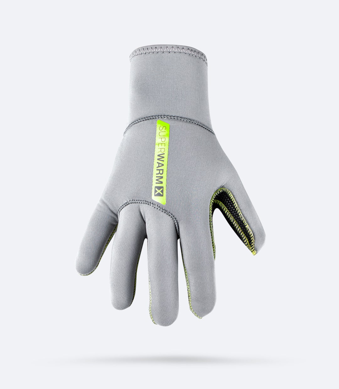 Superwarm Neoprene Glove