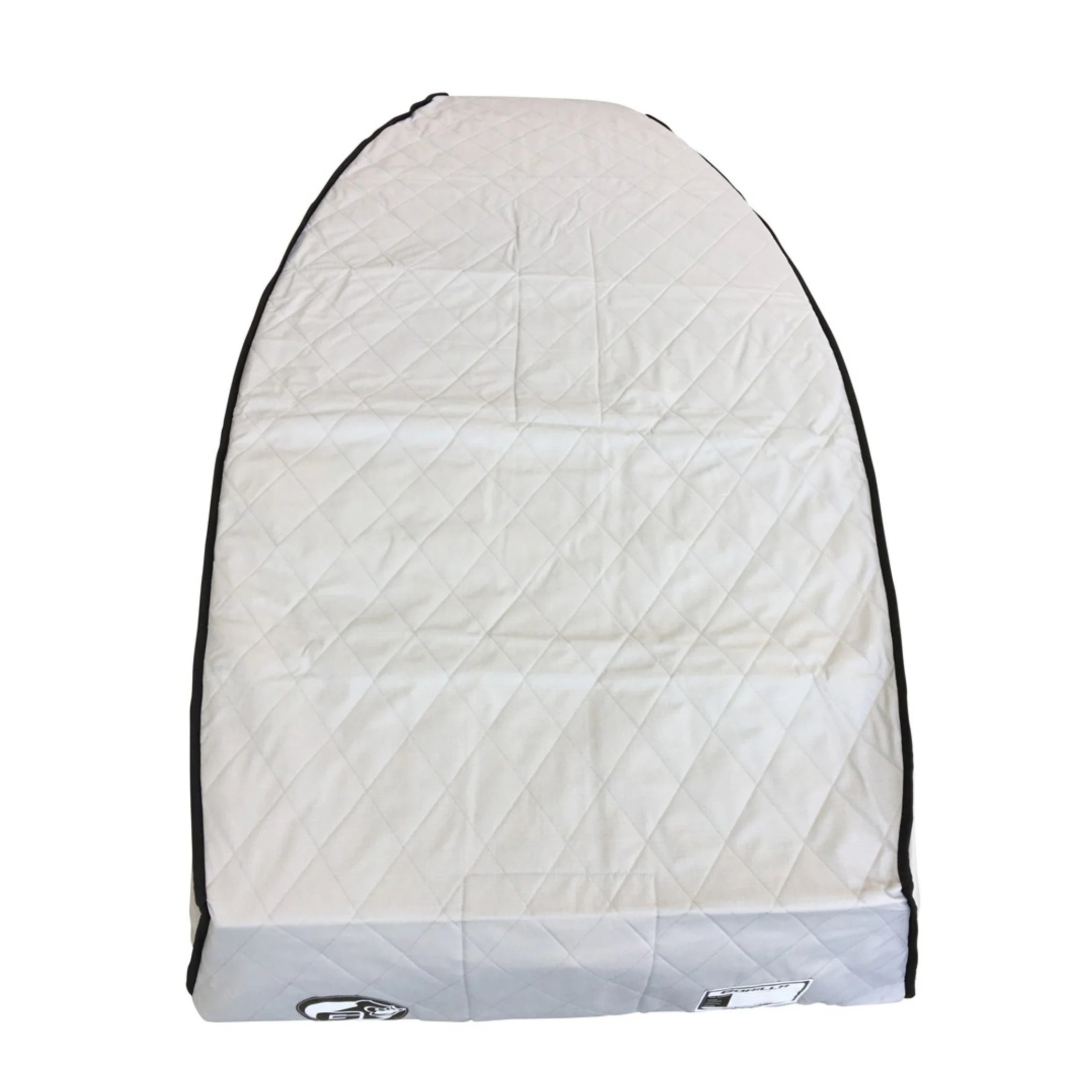 Optimist "Hydrolite" Quilted Hull cover