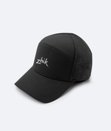 ZHIK Sports Cap