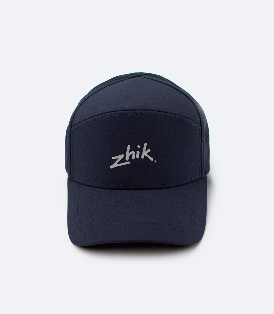 Structured Sports Cap