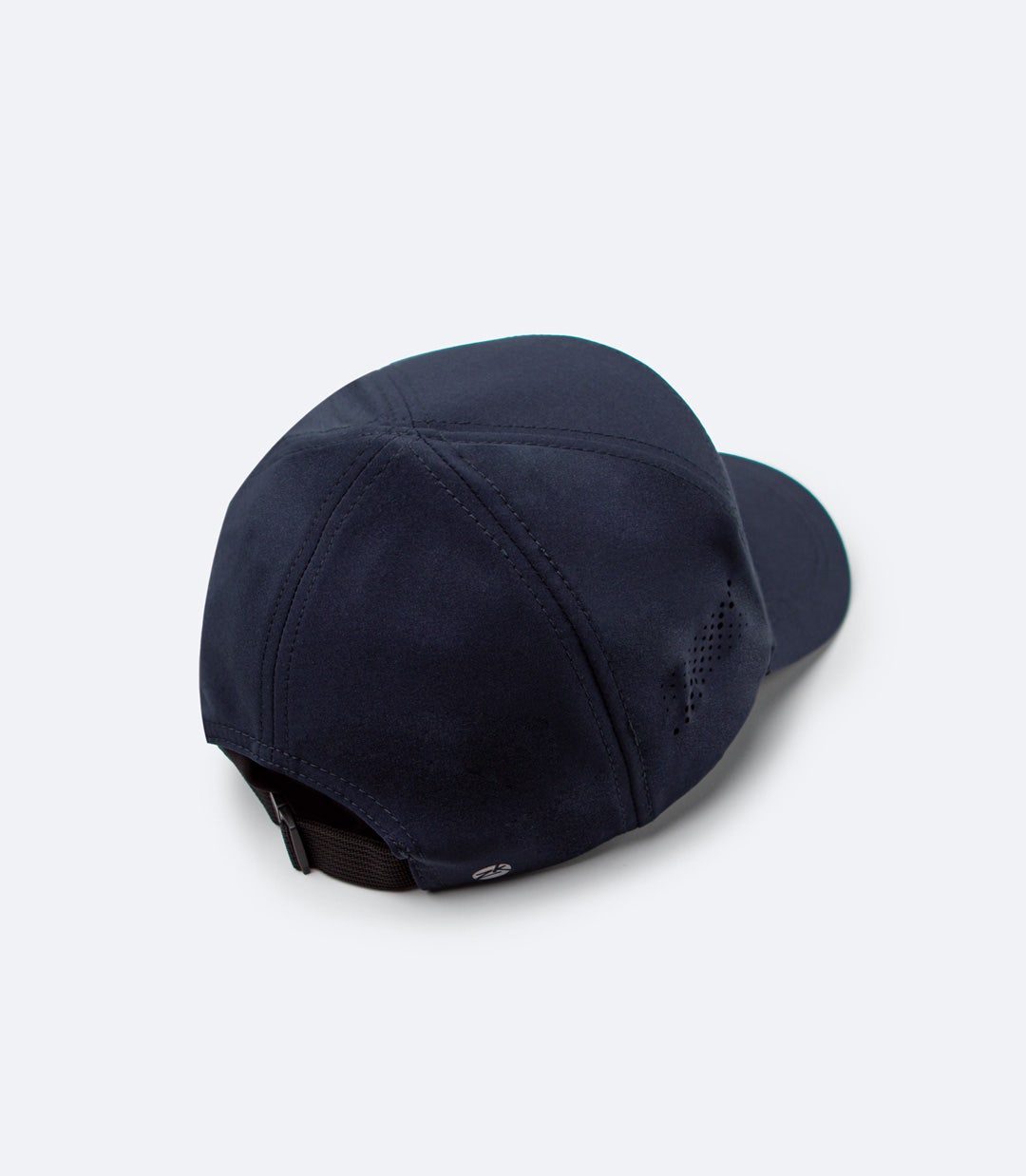 Structured Sports Cap