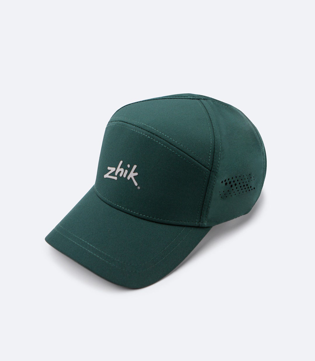 ZHIK Sports Cap