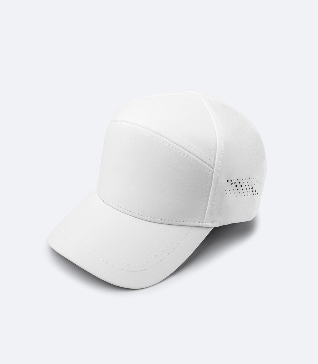 Team Structured Sports Cap