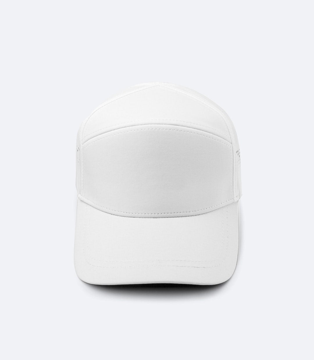 Team Structured Sports Cap