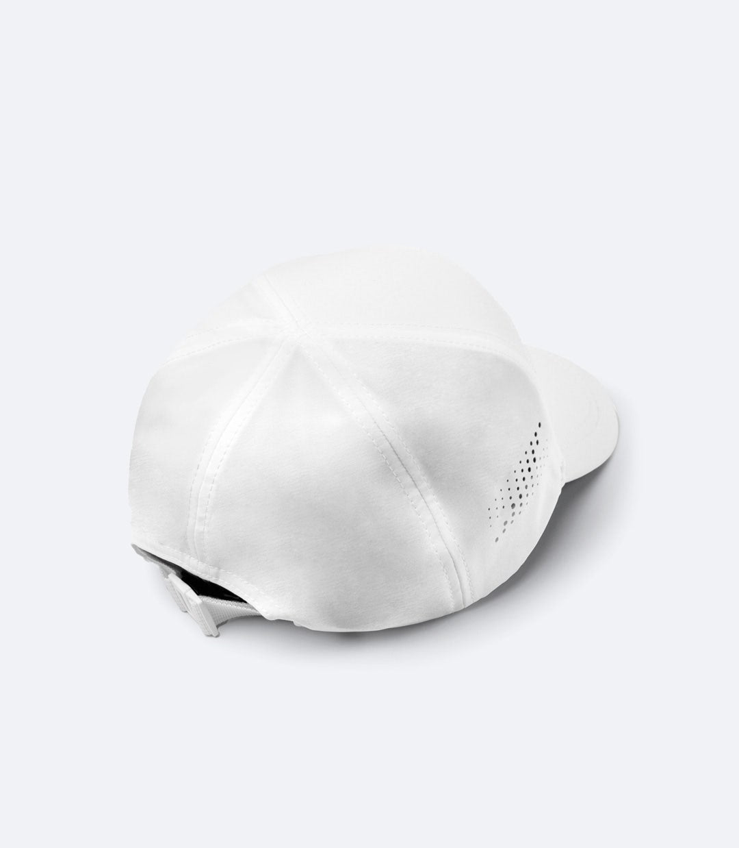 Team Structured Sports Cap