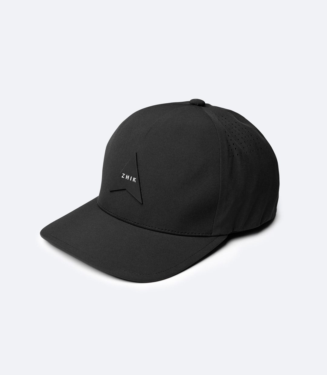 Session Waterproof Cap