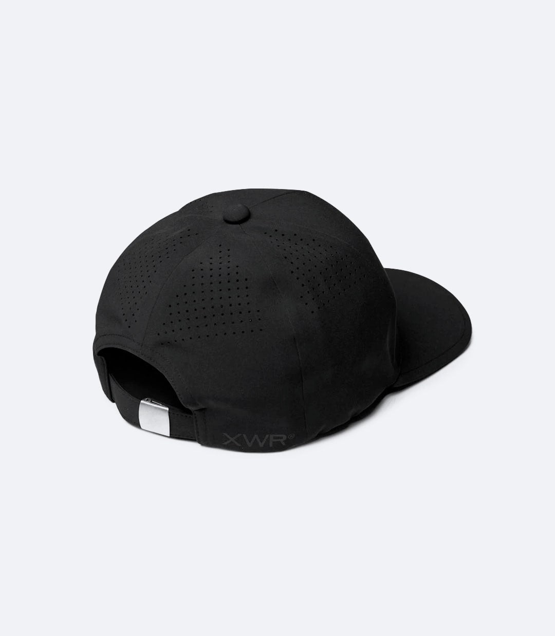 Session Waterproof Cap