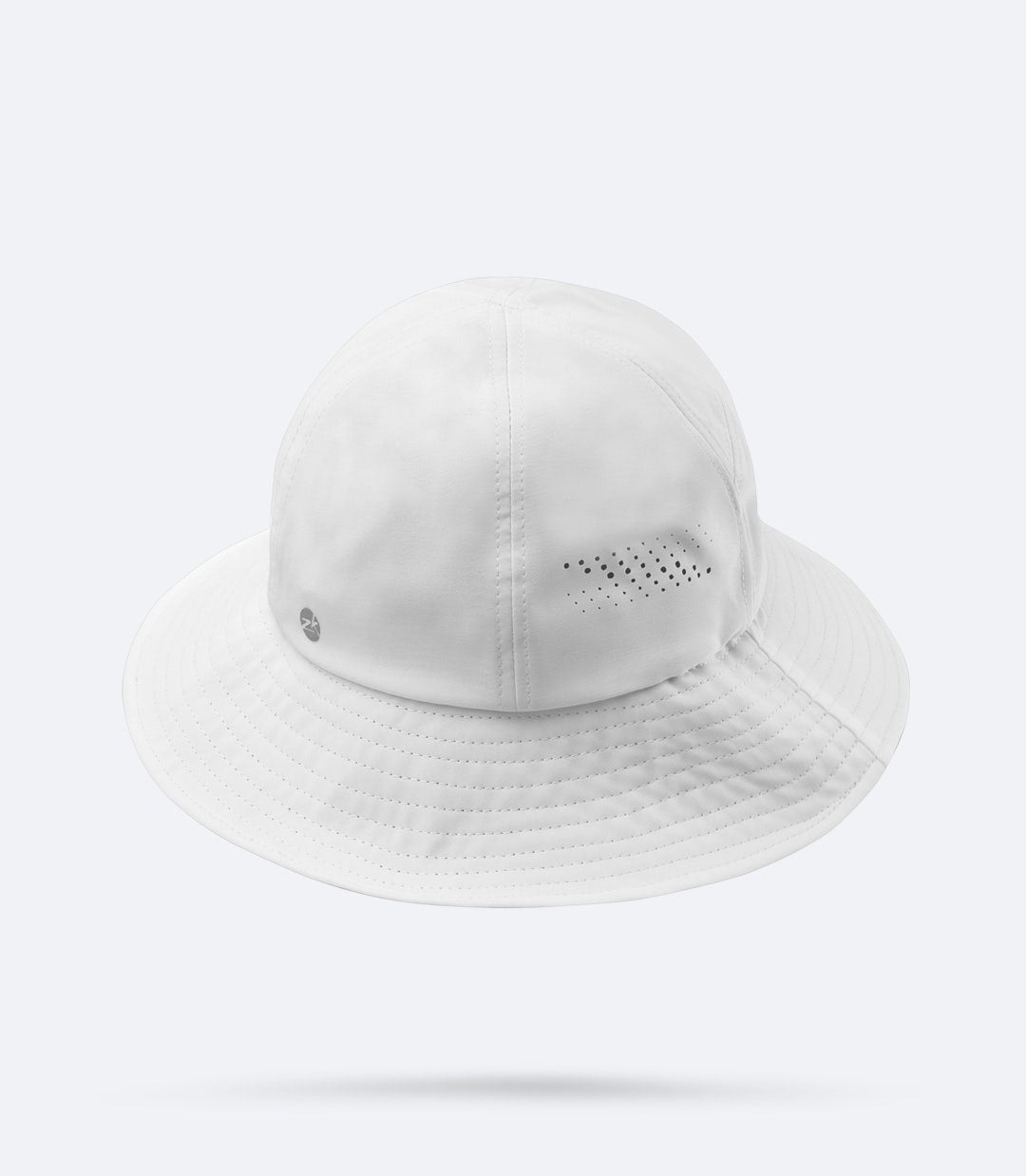 Fast Dry Broad Brim Hat