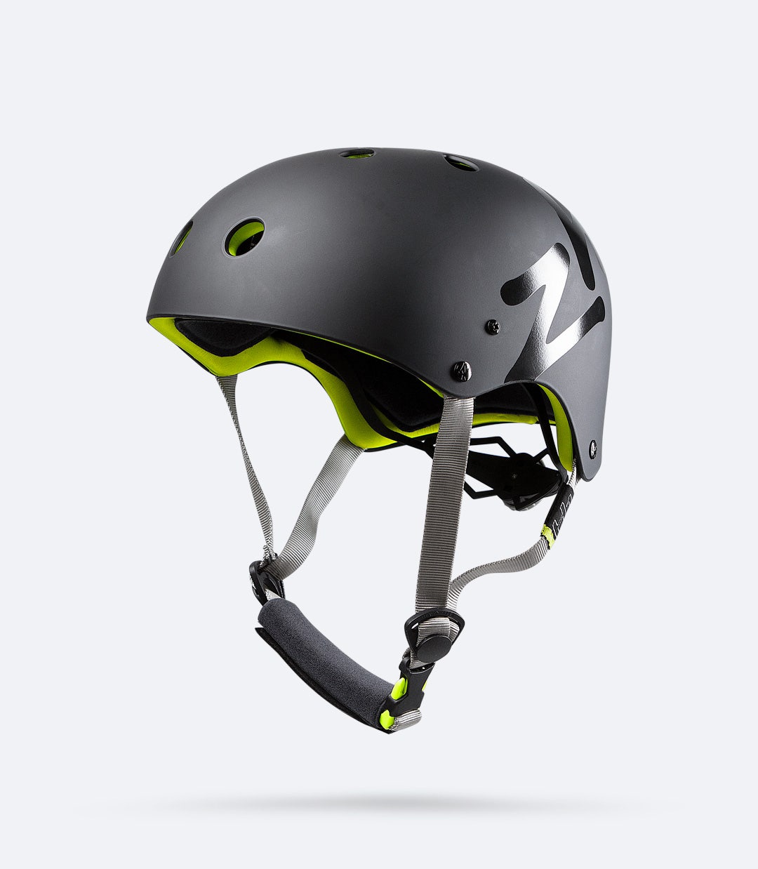 H1 Impact Proctection Helmet