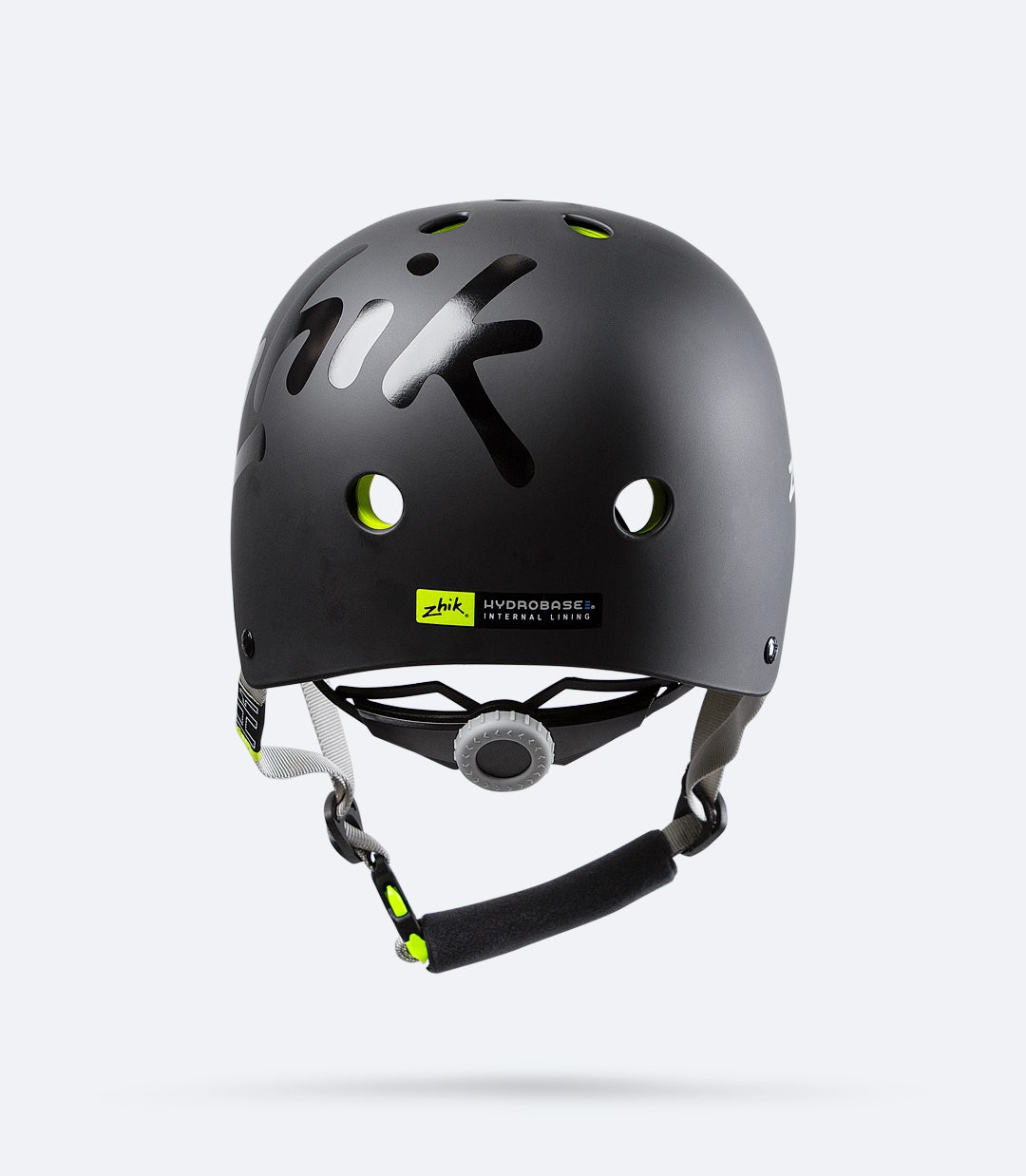 H1 Impact Proctection Helmet