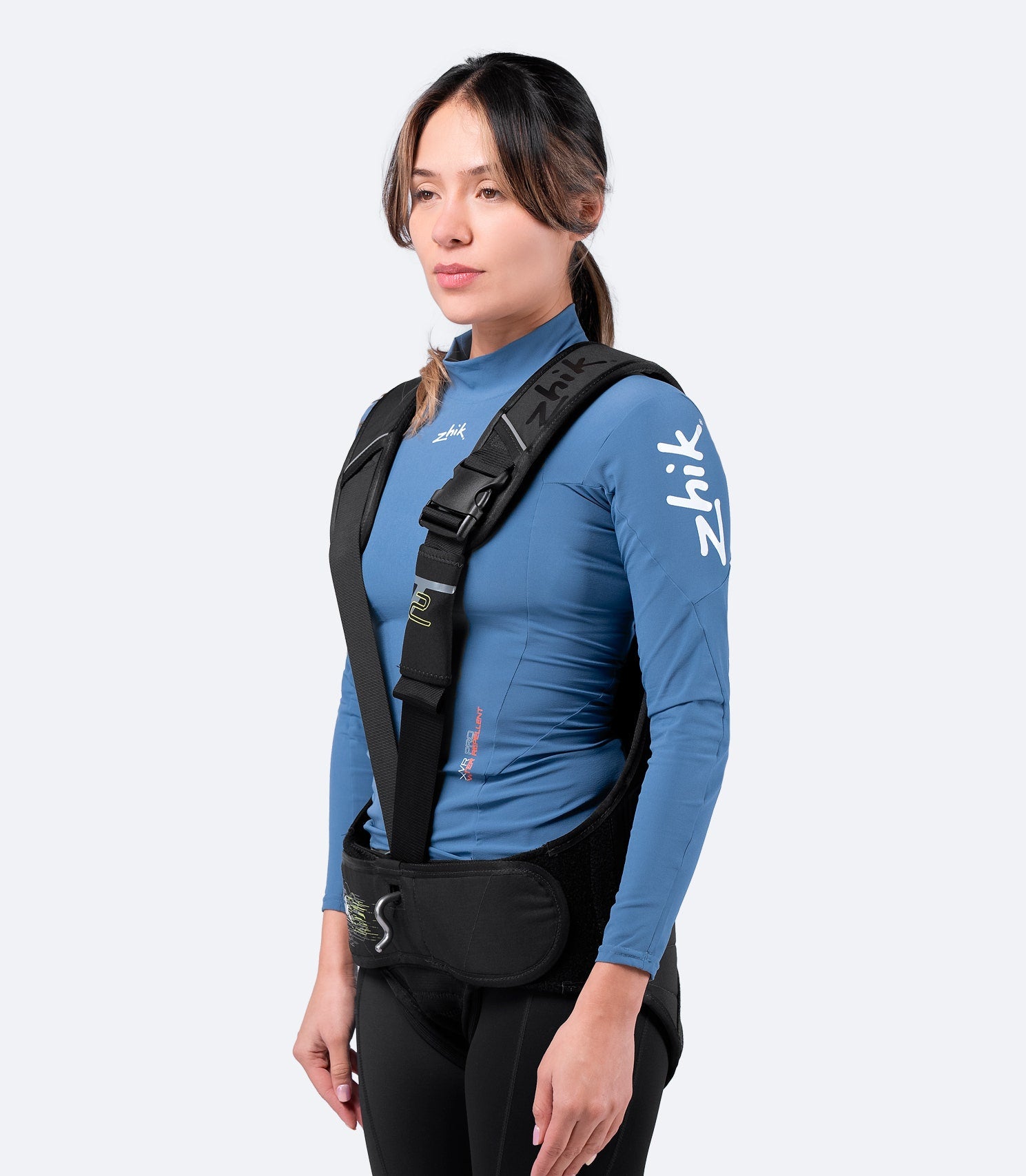 T2 Trapeze Sailing Harness