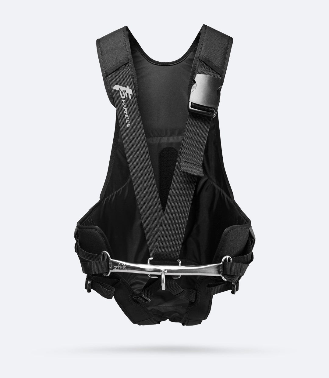 T5 Trapeze Leg Strap Sailing Harness