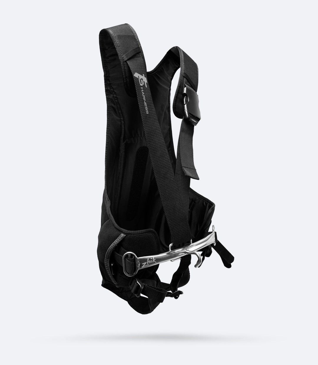 T5 Trapeze Leg Strap Sailing Harness