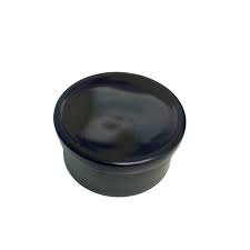 ILCA Carbon Fiber Top Section, Top Cap