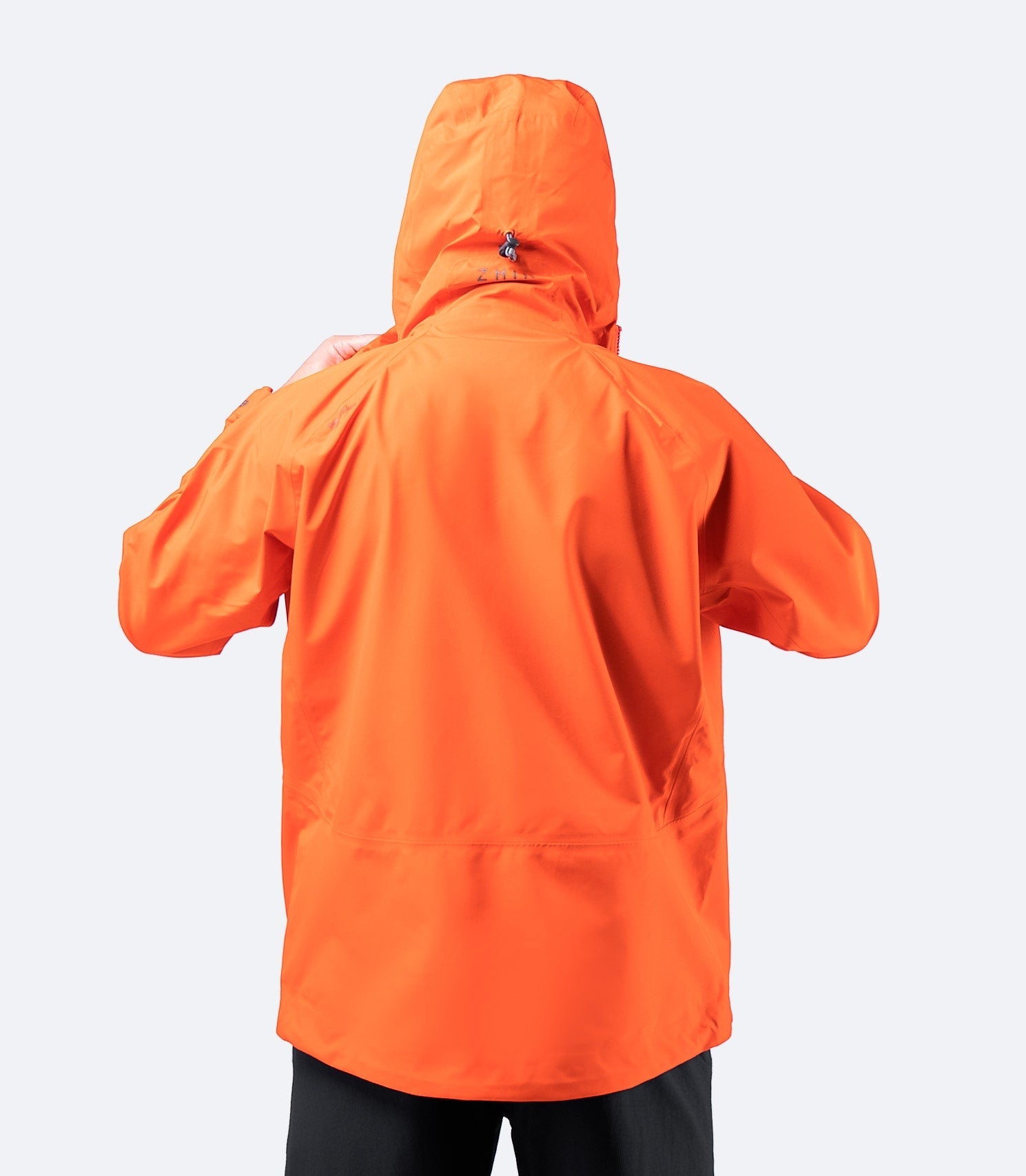 Mens INS200 Waterproof Jacket