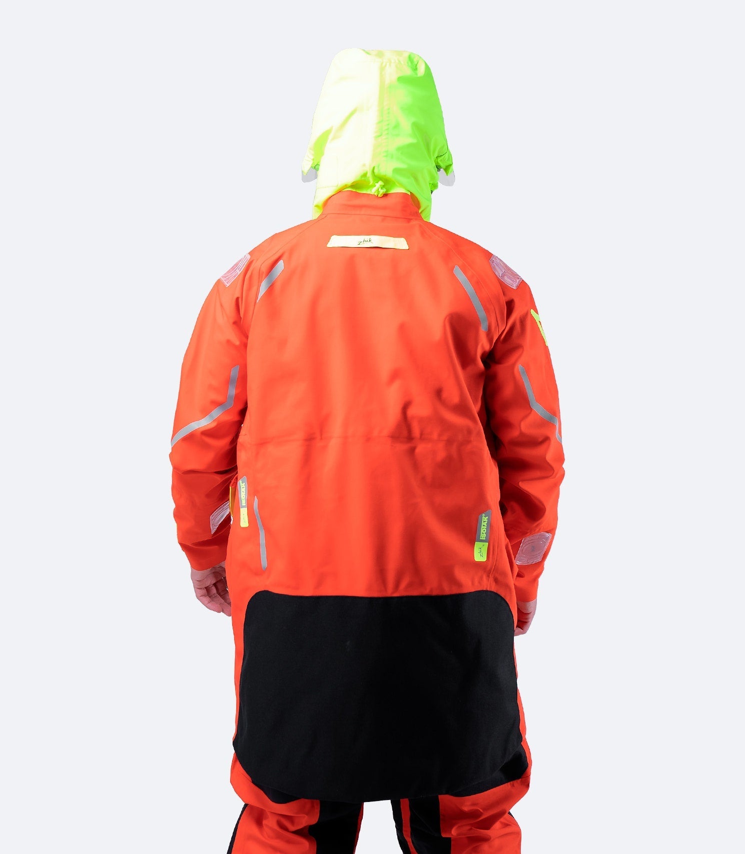 OFS900 Offshore Sailing Jacket