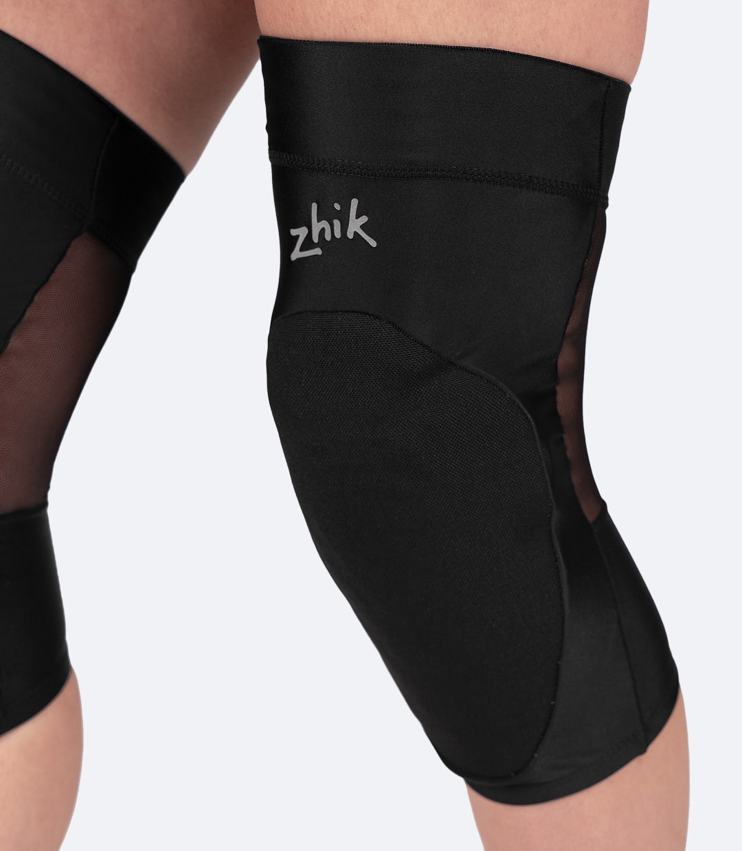 Kollition Knee Pads