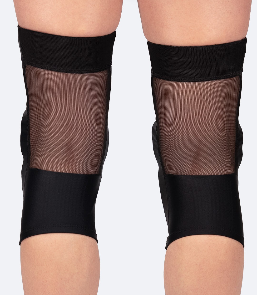 Kollition Knee Pads