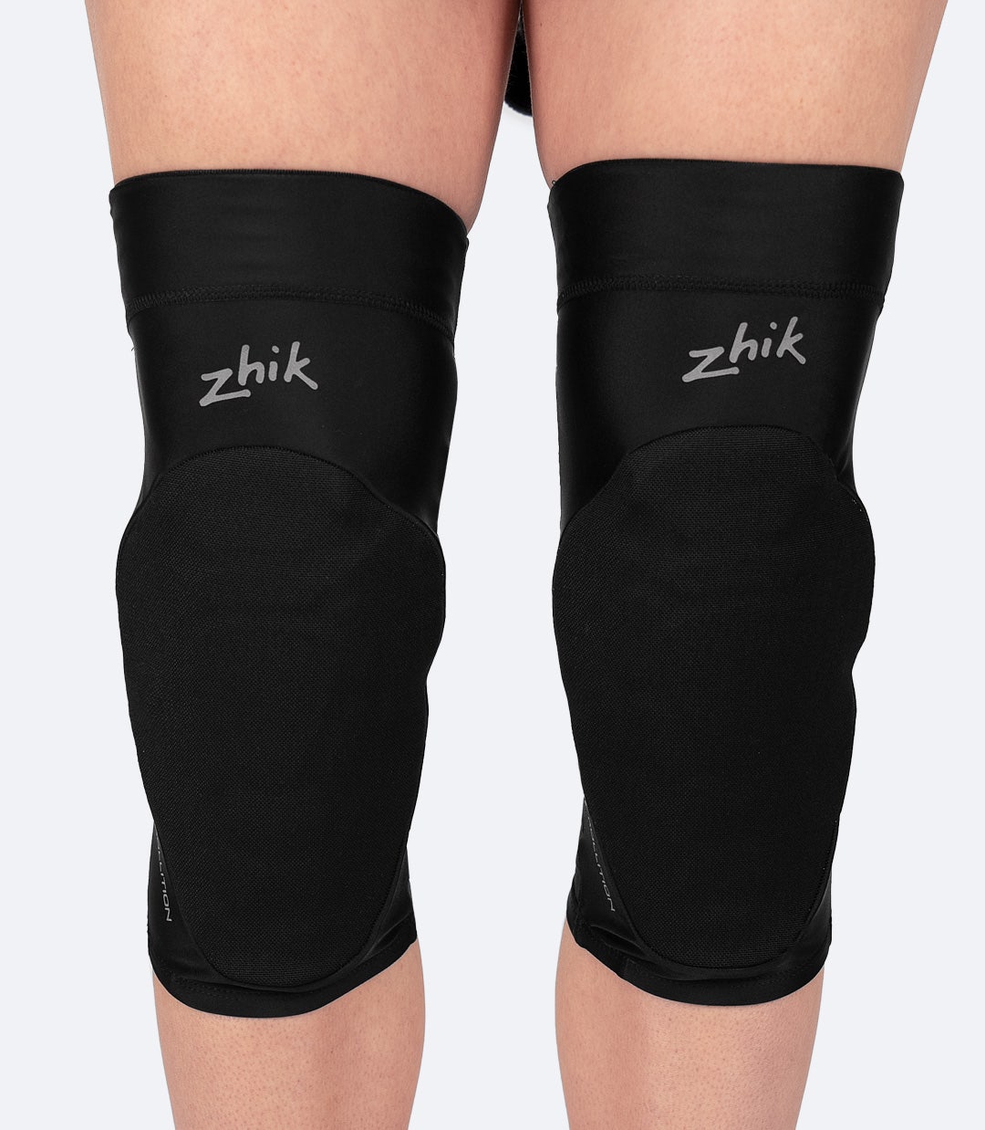 Kollition Knee Pads