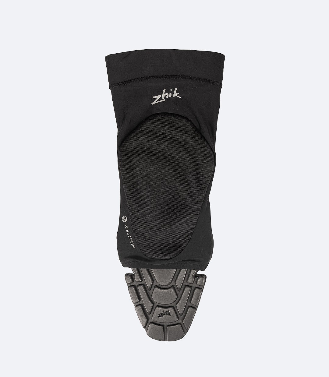 Kollition Knee Pads