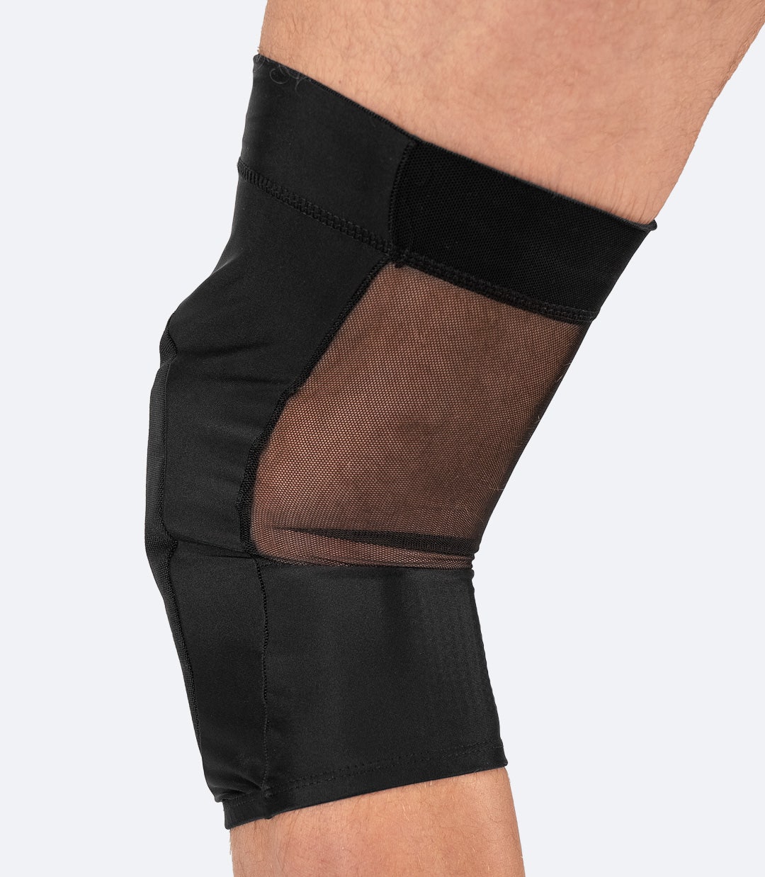 Kollition Knee Pads