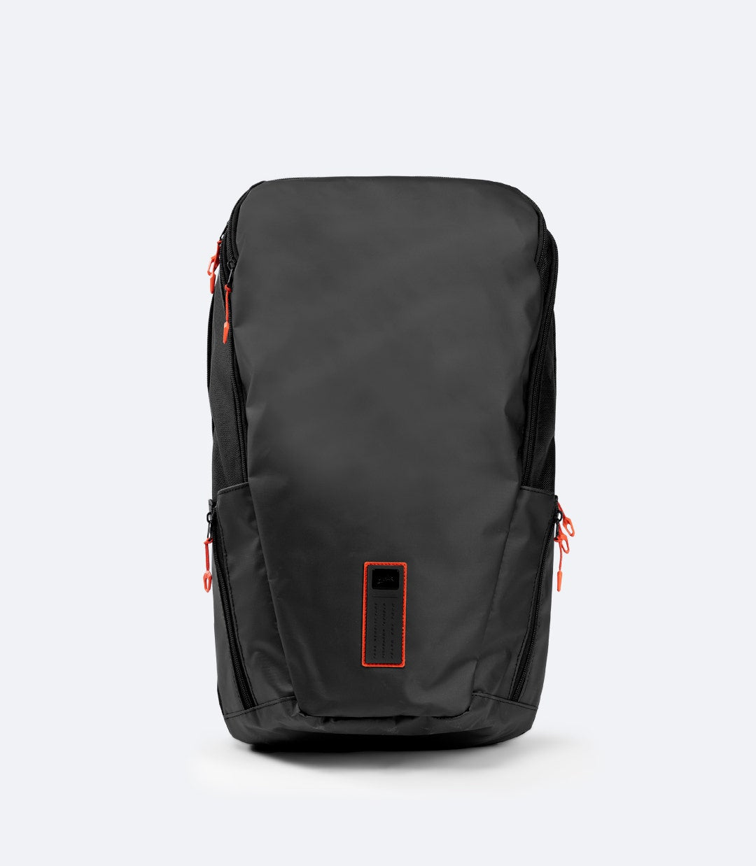 25L Team Backpack