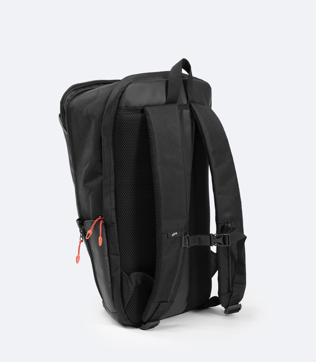 25L Team Backpack