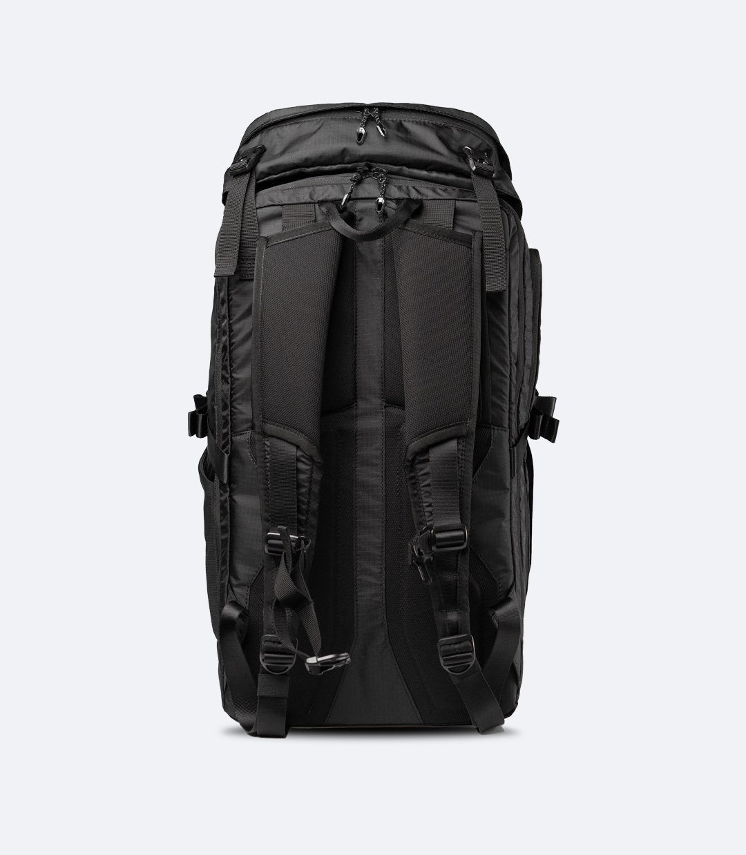 30L Backpack