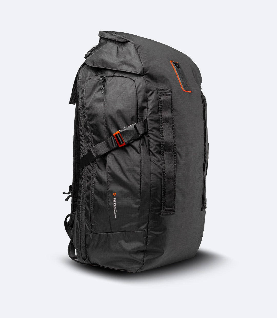 30L Backpack