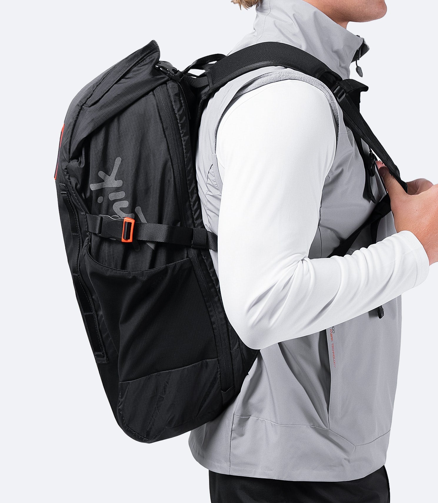 30L Backpack