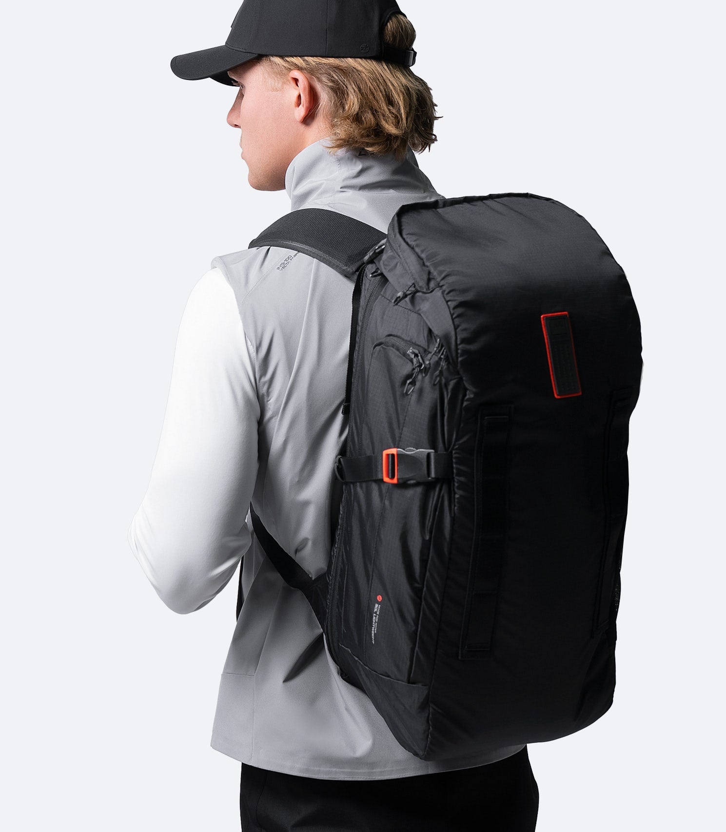 30L Backpack