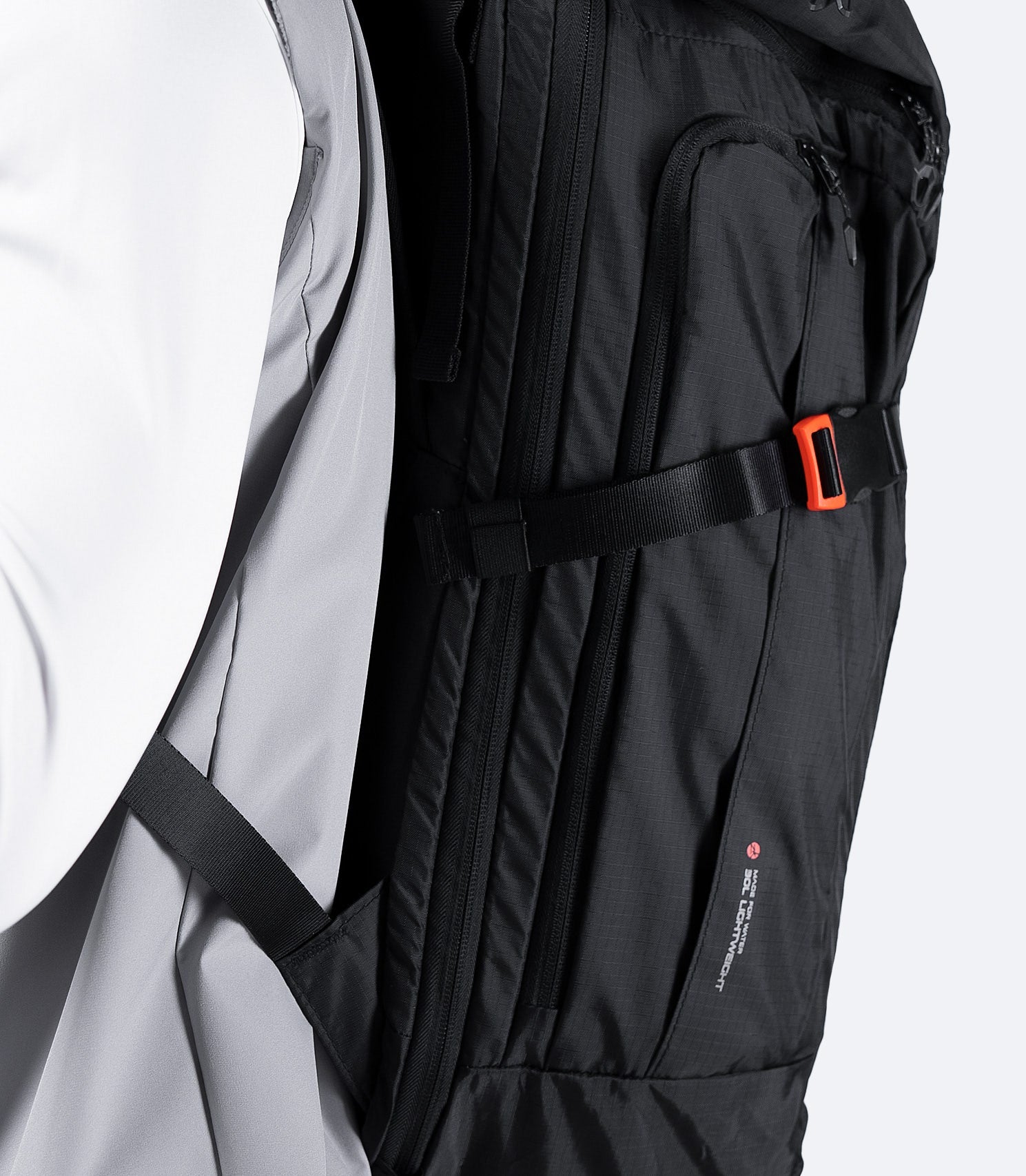 30L Backpack