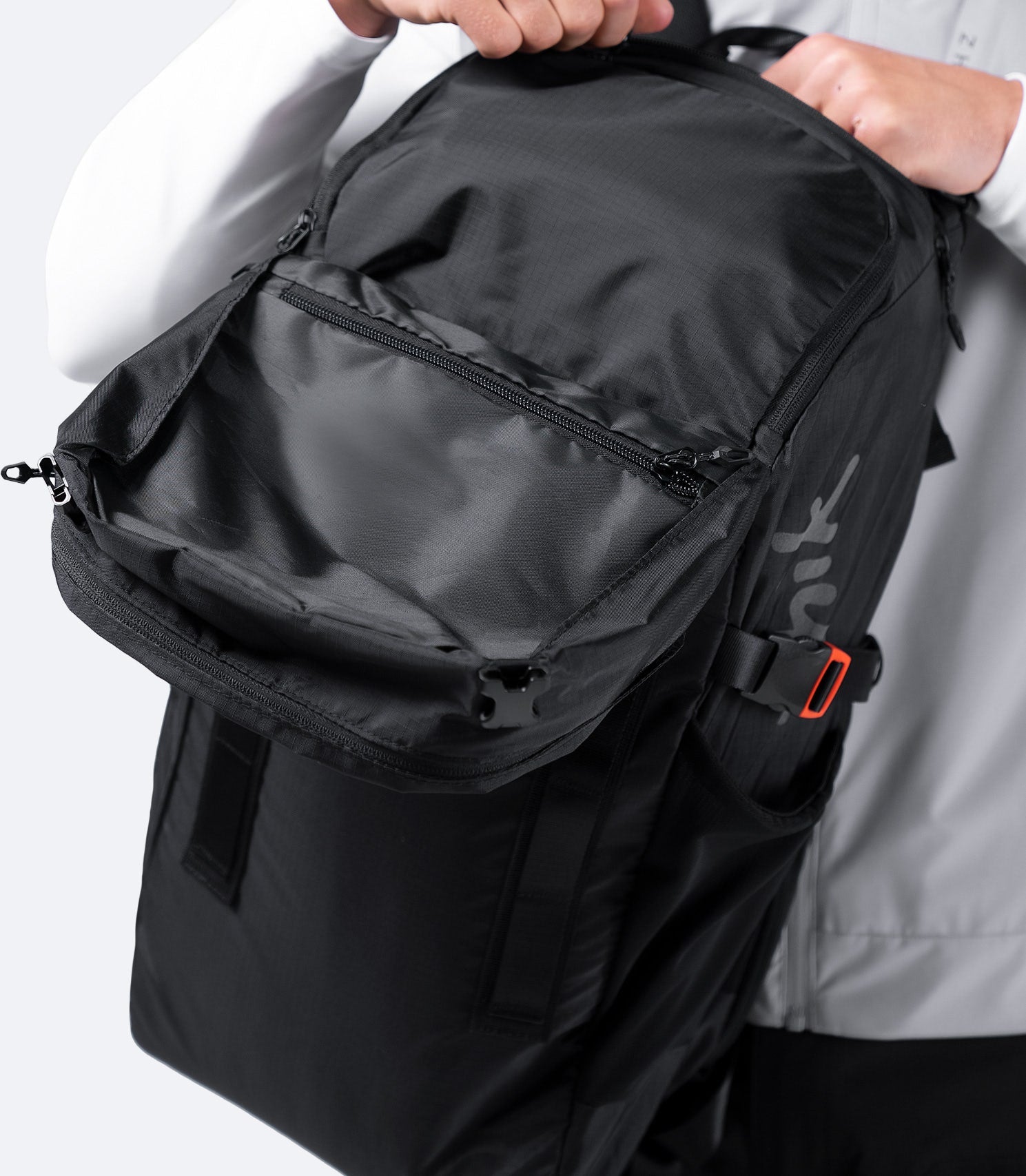 30L Backpack