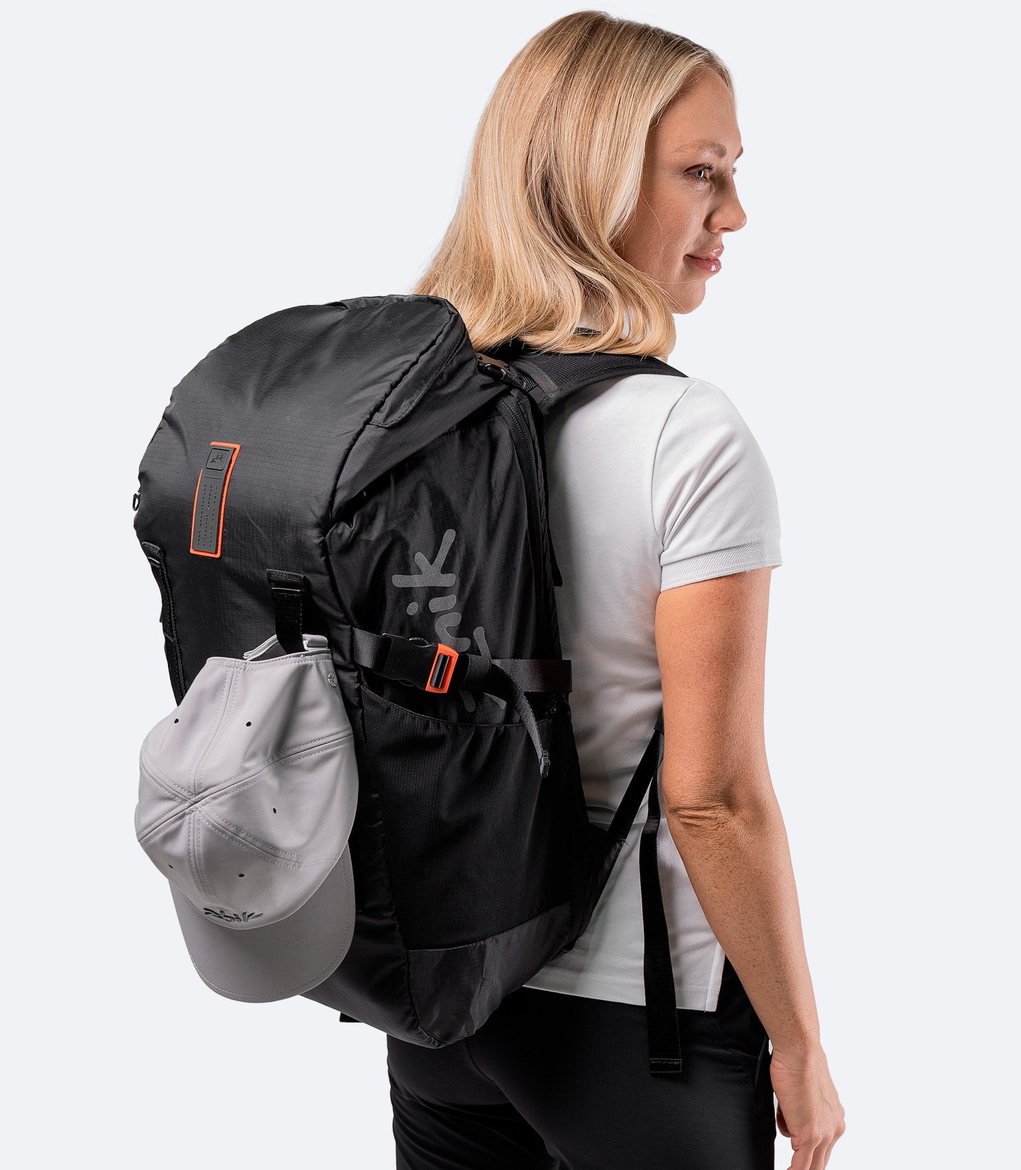 30L Backpack