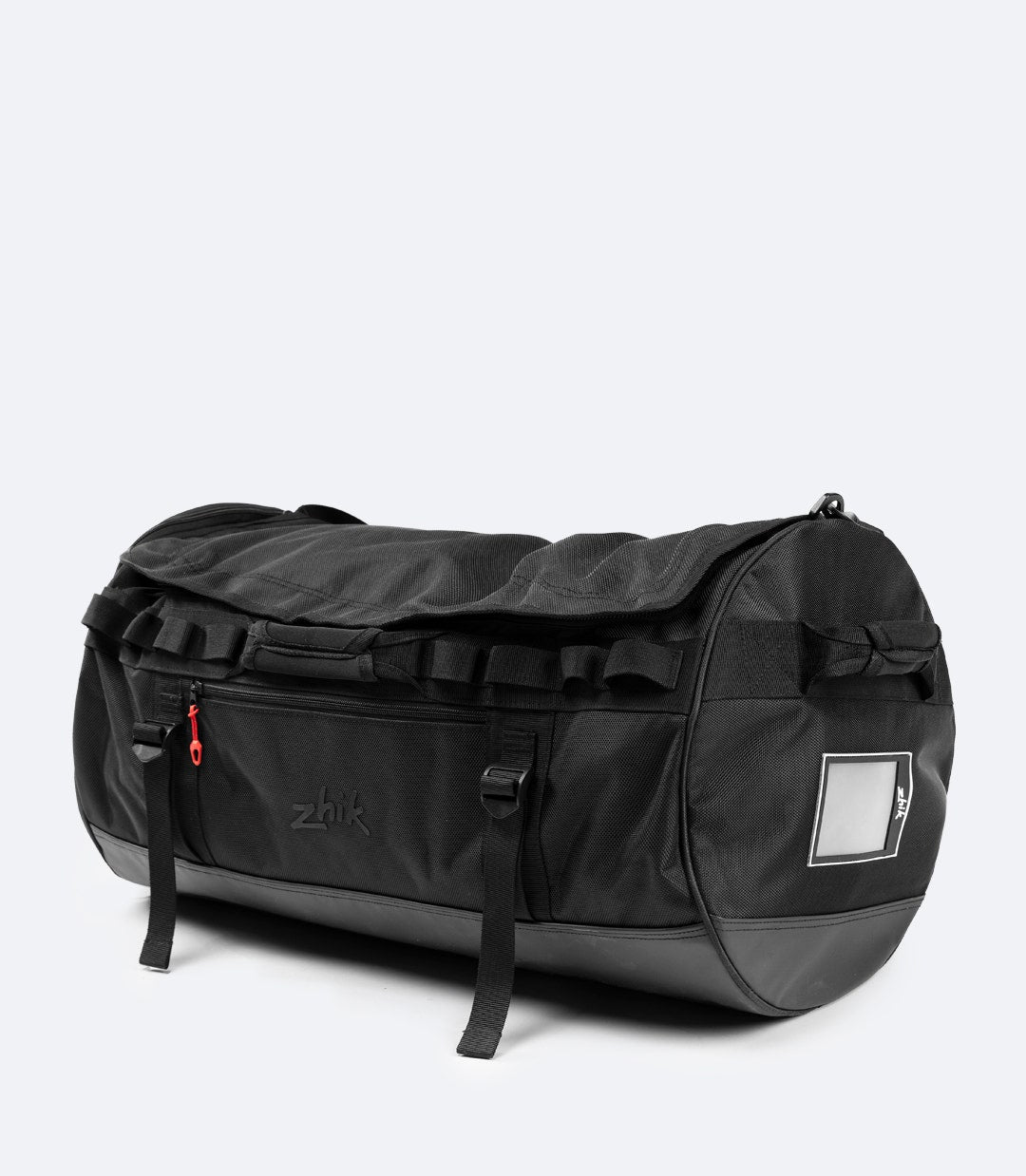 55L Duffel Bag