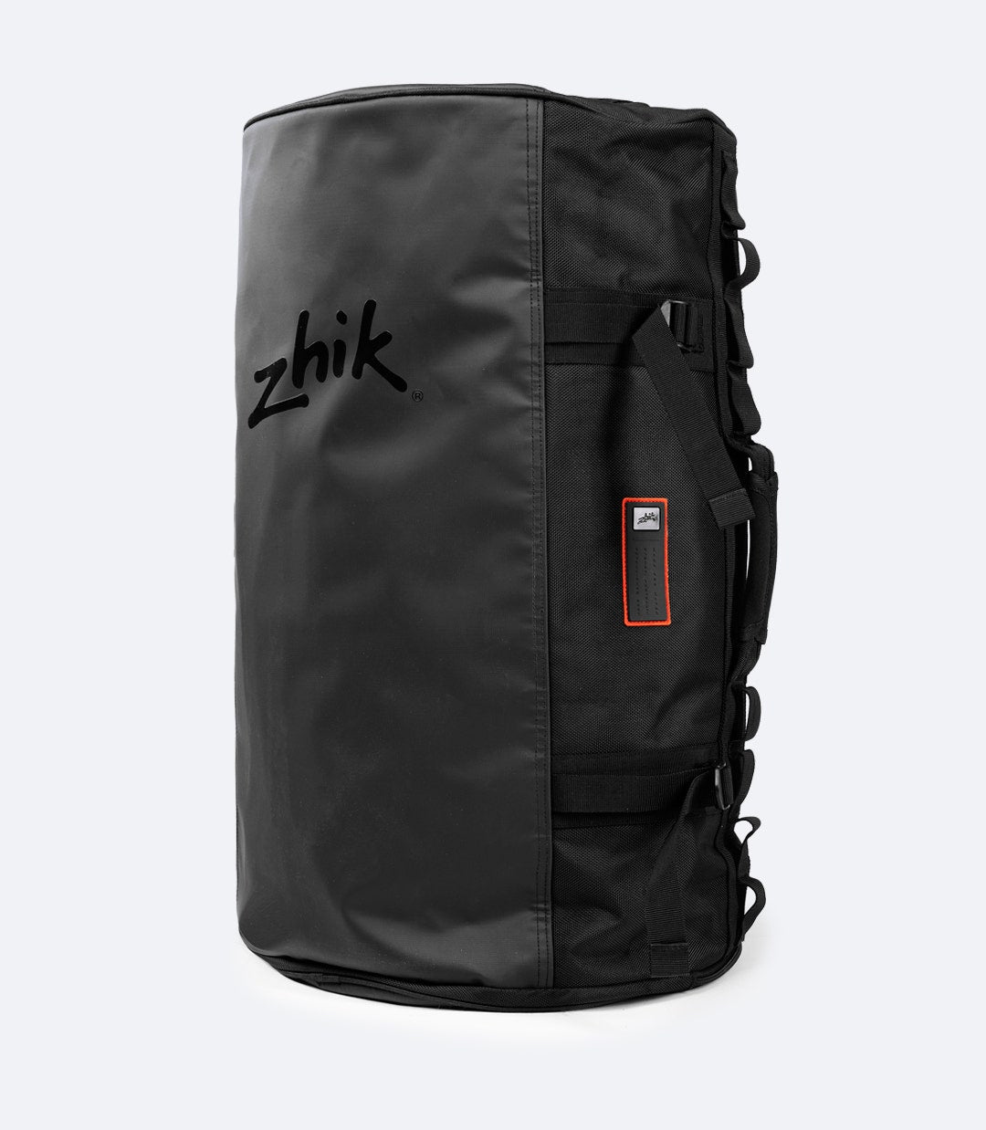 55L Duffel Bag