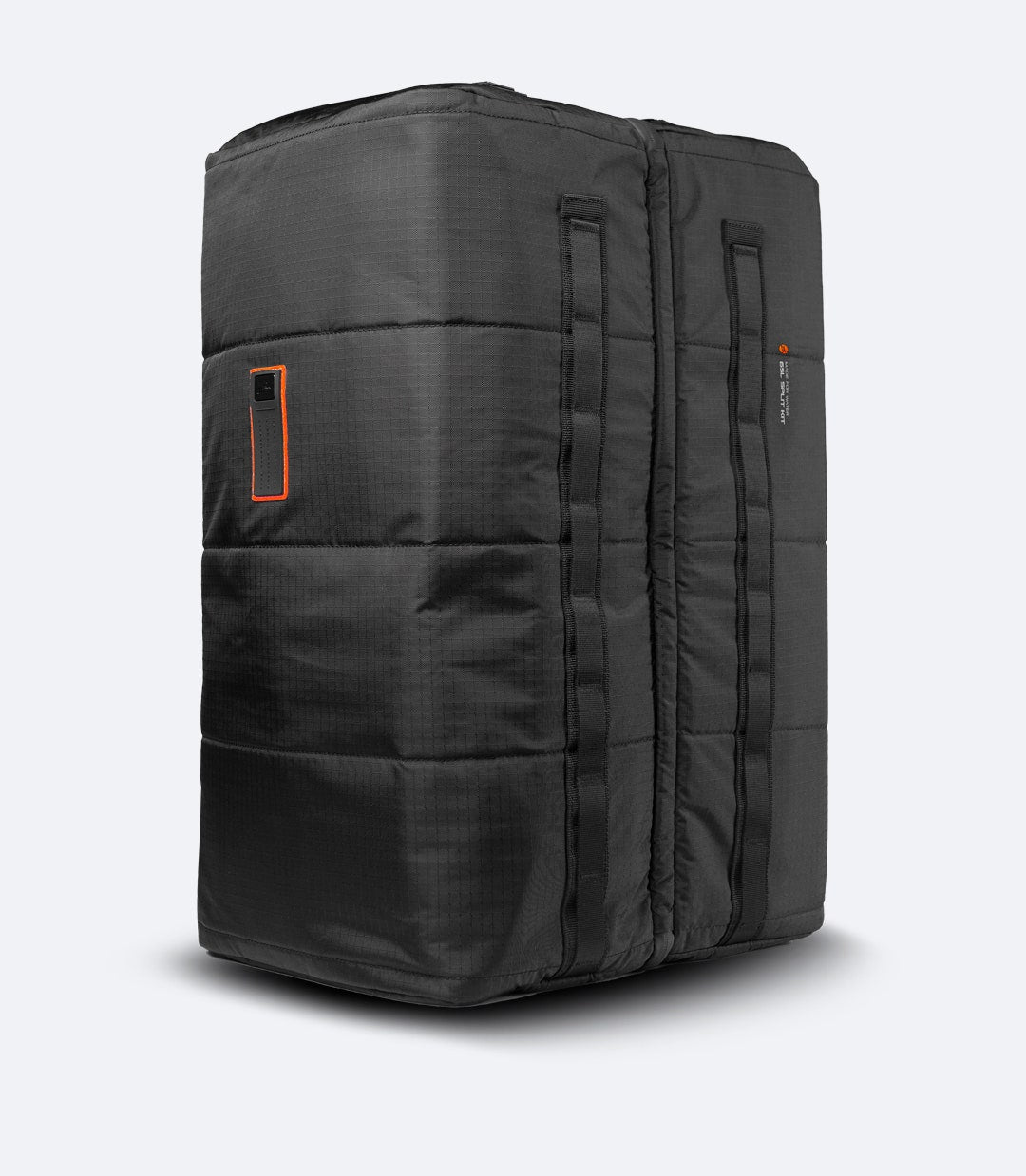 65L Split Gear Bag