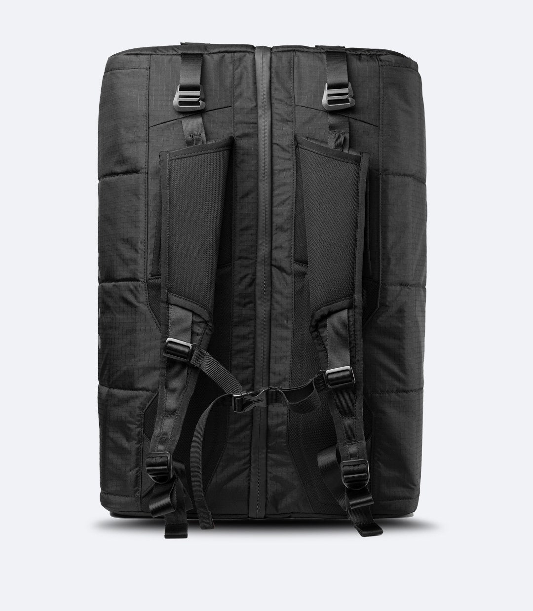 65L Split Gear Bag